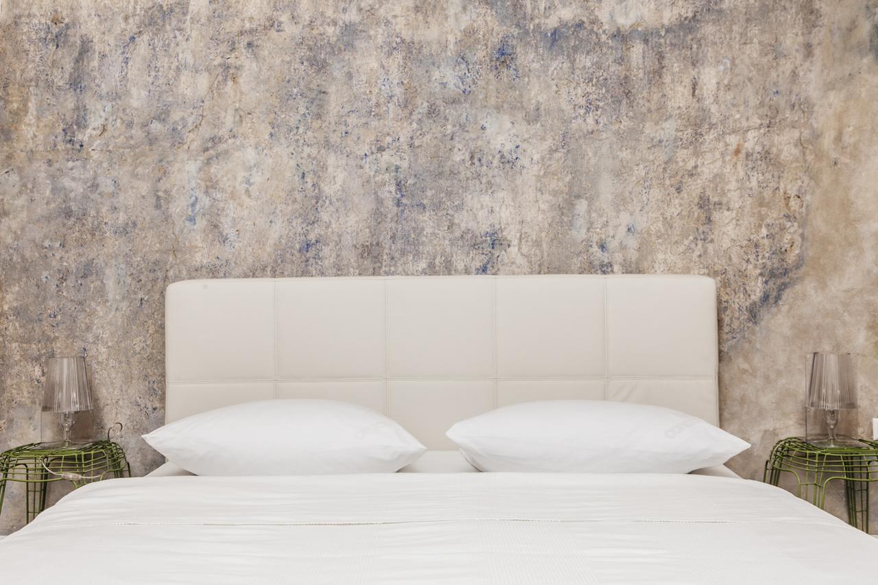 Jasper'S Boutique Hotel 柏林 外观 照片