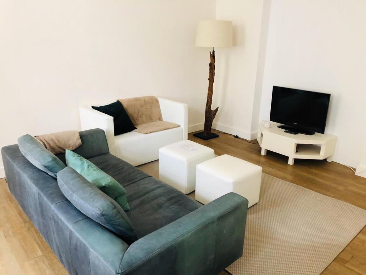 Jasper'S Boutique Hotel 柏林 外观 照片